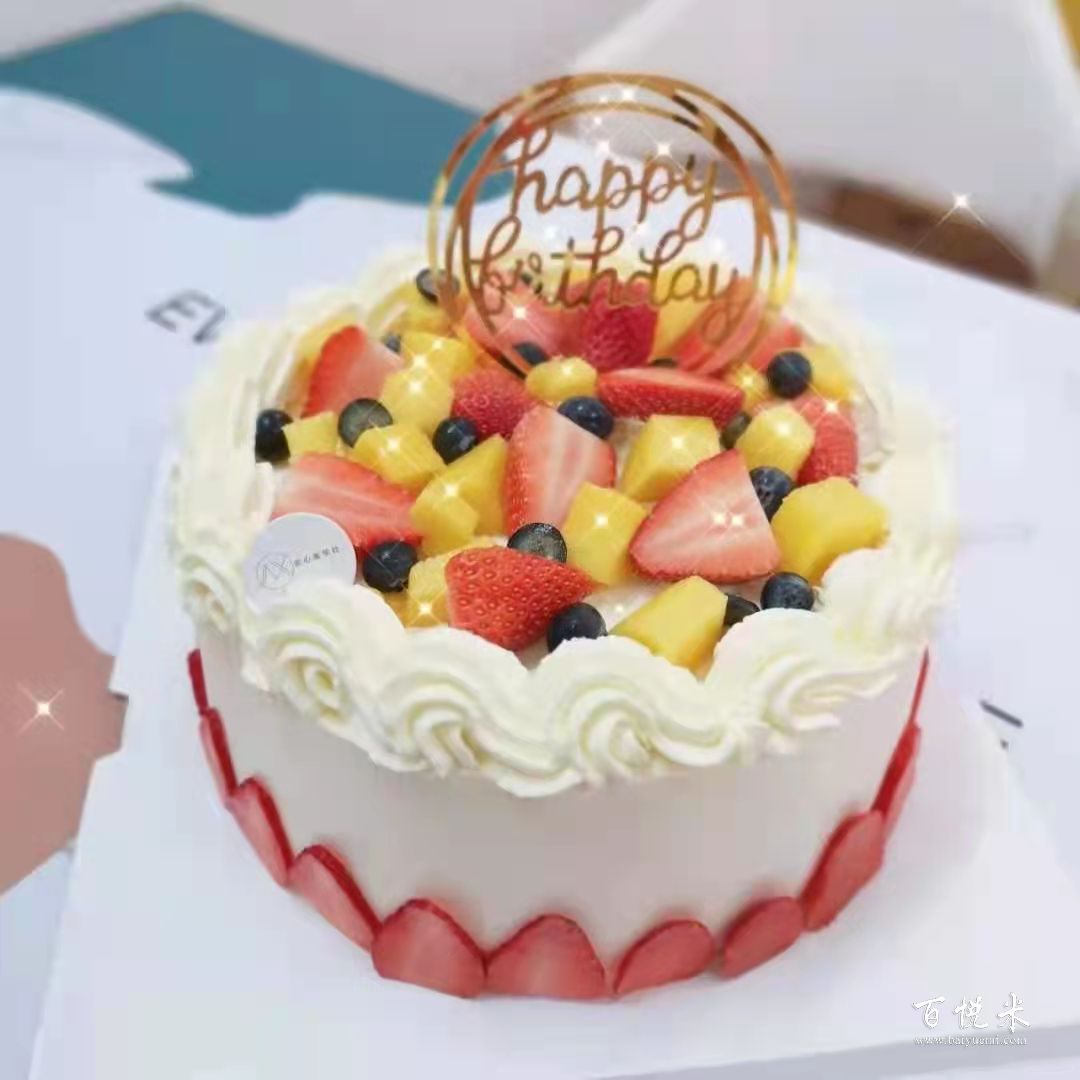 廣西梧州哪里有蛋糕培訓(xùn)班,學(xué)費多少？